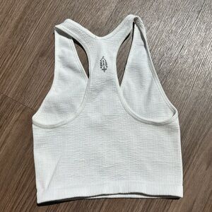 free people movement tank